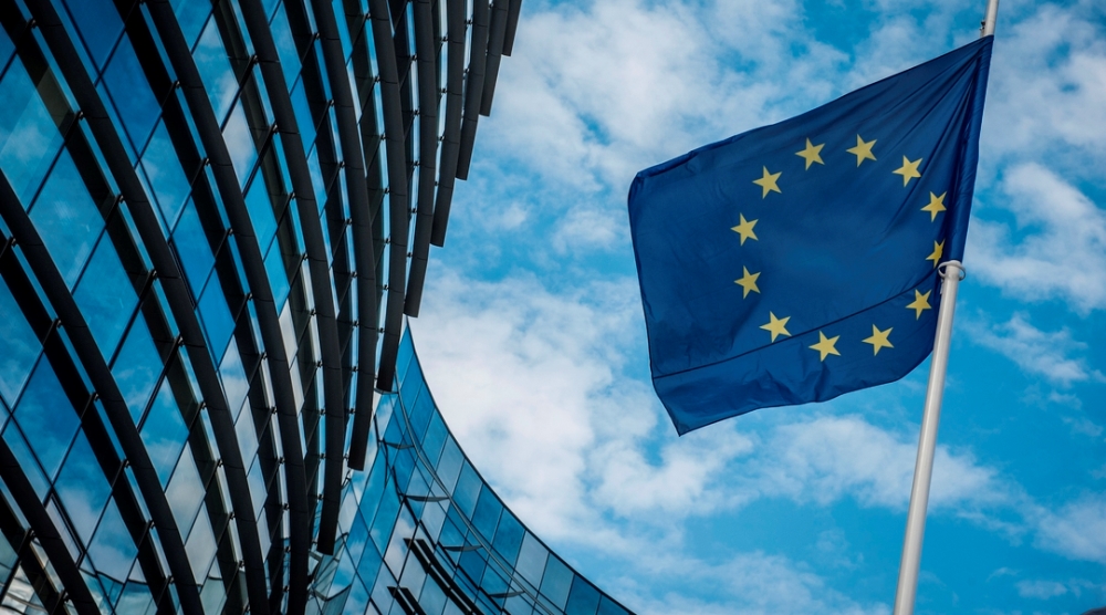 Komisioni Evropian ndan 100 milione euro per refugjatet ukrainas